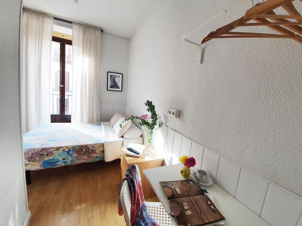 Double Room,1272676357:JPEG